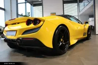 Ferrari F8 din 2022 cu 19.500 km - oferta FER175710 - foto 10