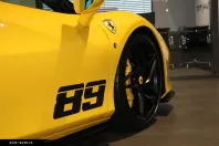 Ferrari F8 din 2022 cu 19.500 km - oferta FER175710 - foto 15