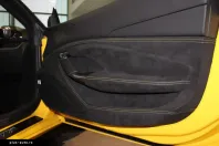 Ferrari F8 din 2022 cu 19.500 km - oferta FER175710 - foto 21