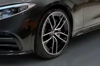 Mercedes-Benz CLS 53 AMG din 2021 cu 83.983 km - oferta MER175712 - foto 6