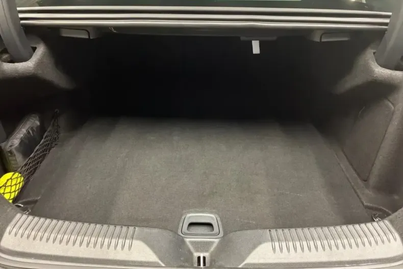 Mercedes-Benz CLS 53 AMG din 2021 cu 83.983 km - oferta MER175712 - foto 7