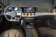 Mercedes-Benz CLS 53 AMG din 2021 cu 83.983 km - oferta MER175712 - foto 9