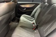 Mercedes-Benz CLS 53 AMG din 2021 cu 83.983 km - oferta MER175712 - foto 10