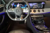 Mercedes-Benz CLS 53 AMG din 2021 cu 83.983 km - oferta MER175712 - foto 11