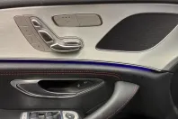 Mercedes-Benz CLS 53 AMG din 2021 cu 83.983 km - oferta MER175712 - foto 13