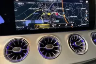 Mercedes-Benz CLS 53 AMG din 2021 cu 83.983 km - oferta MER175712 - foto 15