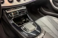 Mercedes-Benz CLS 53 AMG din 2021 cu 83.983 km - oferta MER175712 - foto 16