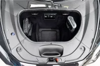 Ferrari F8 din 2021 cu 3.000 km - oferta FER175713 - foto 8