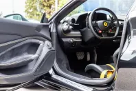 Ferrari F8 din 2021 cu 3.000 km - oferta FER175713 - foto 10