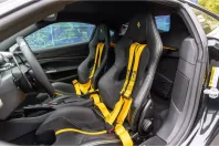 Ferrari F8 din 2021 cu 3.000 km - oferta FER175713 - foto 12