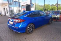 Honda Civic din 2024 cu 24.350 km - oferta HON175714 - foto 5