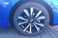 Honda Civic din 2024 cu 24.350 km - oferta HON175714 - foto 9