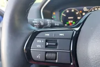 Honda Civic din 2024 cu 24.350 km - oferta HON175714 - foto 11