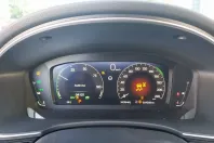 Honda Civic din 2024 cu 24.350 km - oferta HON175714 - foto 12