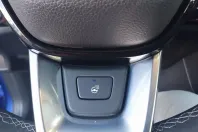 Honda Civic din 2024 cu 24.350 km - oferta HON175714 - foto 14