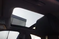 Honda Civic din 2024 cu 24.350 km - oferta HON175714 - foto 15