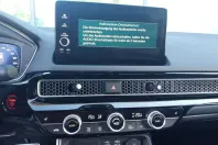 Honda Civic din 2024 cu 24.350 km - oferta HON175714 - foto 16