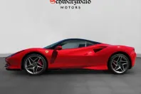 Ferrari F8 din 2021 cu 8.783 km - oferta FER175715 - foto 4