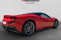 Ferrari F8 din 2021 cu 8.783 km - oferta FER175715 - foto 6