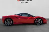 Ferrari F8 din 2021 cu 8.783 km - oferta FER175715 - foto 7