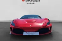 Ferrari F8 din 2021 cu 8.783 km - oferta FER175715 - foto 8
