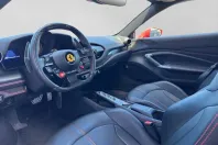 Ferrari F8 din 2021 cu 8.783 km - oferta FER175715 - foto 10