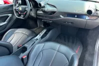Ferrari F8 din 2021 cu 8.783 km - oferta FER175715 - foto 12