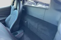 Ferrari F8 din 2021 cu 8.783 km - oferta FER175715 - foto 14