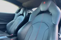 Ferrari F8 din 2021 cu 8.783 km - oferta FER175715 - foto 17