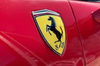 Ferrari F8 din 2021 cu 8.783 km - oferta FER175715 - foto 18