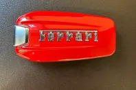 Ferrari F8 din 2021 cu 8.783 km - oferta FER175715 - foto 20