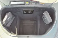 Ferrari F8 din 2021 cu 8.783 km - oferta FER175715 - foto 22