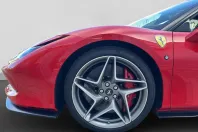 Ferrari F8 din 2021 cu 8.783 km - oferta FER175715 - foto 23