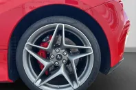 Ferrari F8 din 2021 cu 8.783 km - oferta FER175715 - foto 25