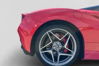Ferrari F8 din 2021 cu 8.783 km - oferta FER175715 - foto 26