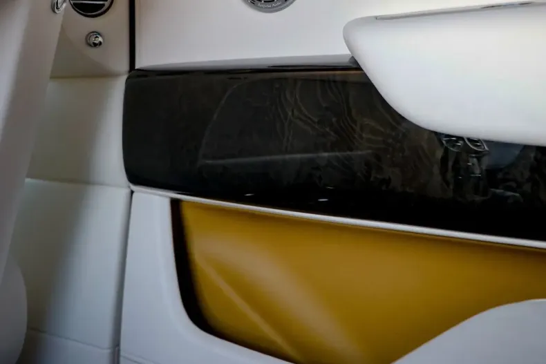 Rolls-Royce Cullinan din 2024 cu 1.200 km - oferta ROL175716 - foto 11