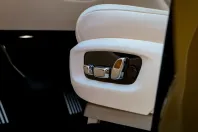 Rolls-Royce Cullinan din 2024 cu 1.200 km - oferta ROL175716 - foto 14