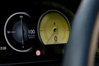 Rolls-Royce Cullinan din 2024 cu 1.200 km - oferta ROL175716 - foto 17