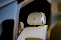 Rolls-Royce Cullinan din 2024 cu 1.200 km - oferta ROL175716 - foto 20