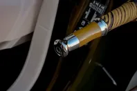 Rolls-Royce Cullinan din 2024 cu 1.200 km - oferta ROL175716 - foto 24