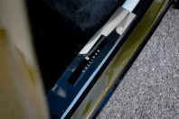 Rolls-Royce Cullinan din 2024 cu 1.200 km - oferta ROL175716 - foto 26