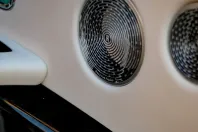 Rolls-Royce Cullinan din 2024 cu 1.200 km - oferta ROL175716 - foto 27