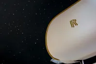 Rolls-Royce Cullinan din 2024 cu 1.200 km - oferta ROL175716 - foto 28