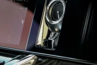 Rolls-Royce Cullinan din 2024 cu 1.200 km - oferta ROL175716 - foto 30