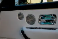 Rolls-Royce Cullinan din 2024 cu 1.200 km - oferta ROL175716 - foto 31