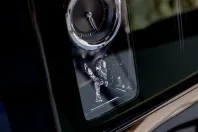 Rolls-Royce Cullinan din 2024 cu 1.200 km - oferta ROL175716 - foto 32