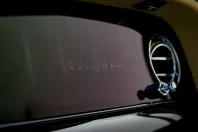 Rolls-Royce Cullinan din 2024 cu 1.200 km - oferta ROL175716 - foto 33