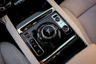 Rolls-Royce Cullinan din 2024 cu 1.200 km - oferta ROL175716 - foto 35