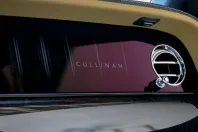 Rolls-Royce Cullinan din 2024 cu 1.200 km - oferta ROL175716 - foto 39