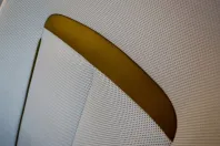 Rolls-Royce Cullinan din 2024 cu 1.200 km - oferta ROL175716 - foto 41